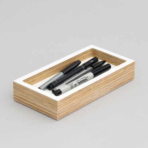 Desk Tidy - sale