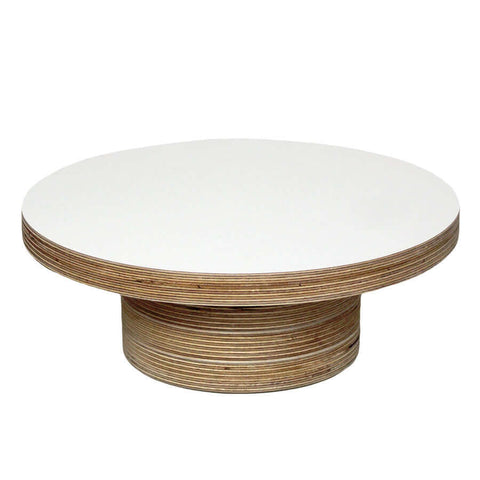 Cake Stand