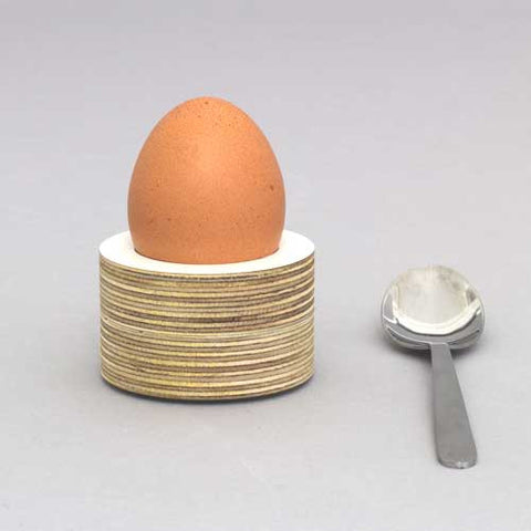 Egg Cup