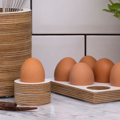 Egg Cup
