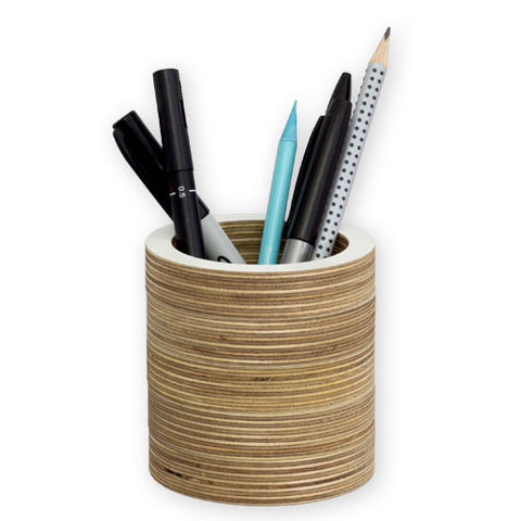 round pen holder