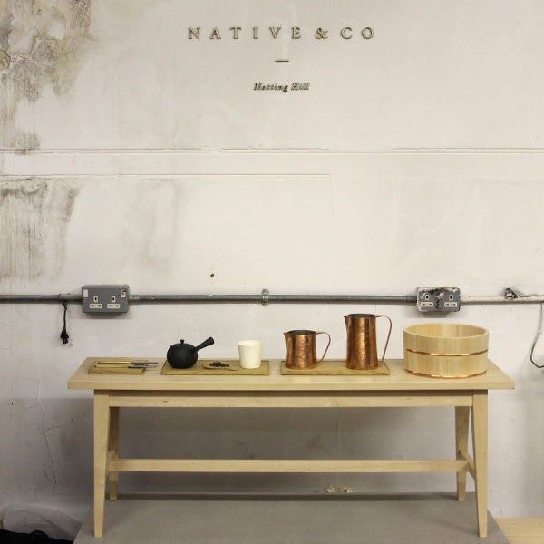 London Design Festival: Designjunction, Tent - September 2015
