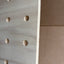 Off cut Pegboard - Poplar plywood SALE