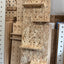 Off-cut: Large OSB Pegboard
