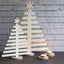 Plywood Christmas Tree - large - END OF LINE
